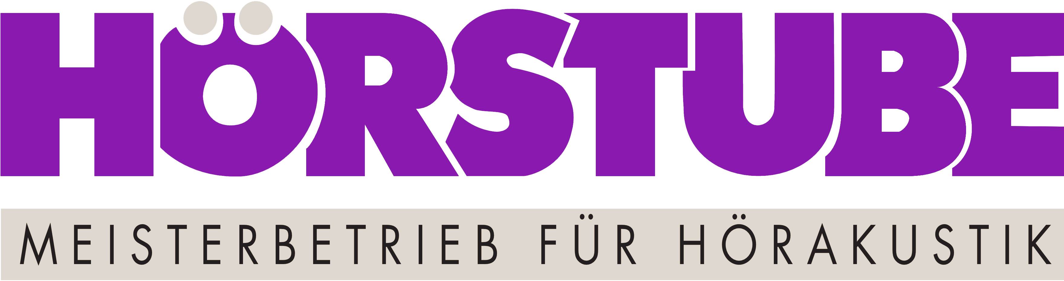 Logo Hundt Bremen Hören & Sehen