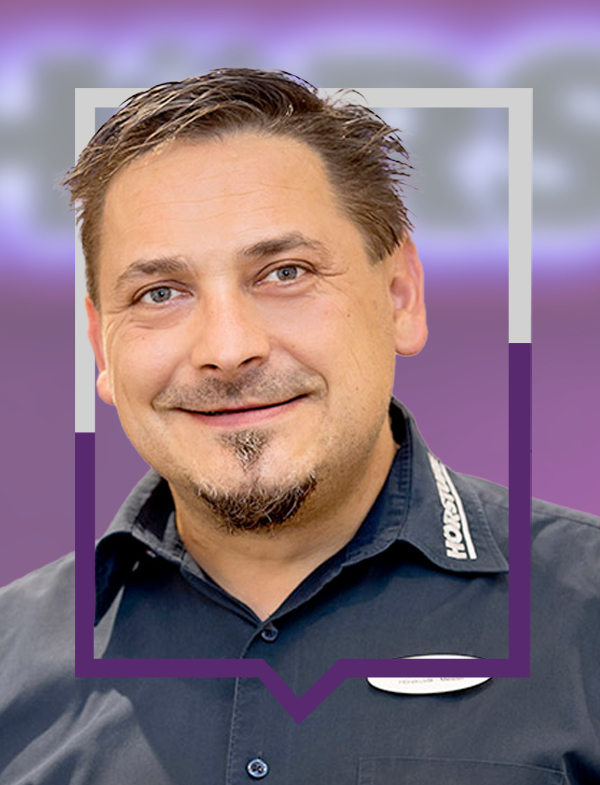 Jörg Witte