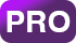 pro