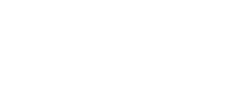 top 100