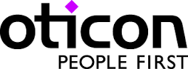 oticon