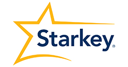 Starkey Hearing technologies